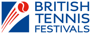 British Tennis Festivals