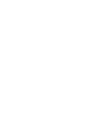 Tennis Xpress